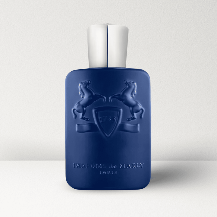 Parfums de Marly Percival Tester - Mystic Store