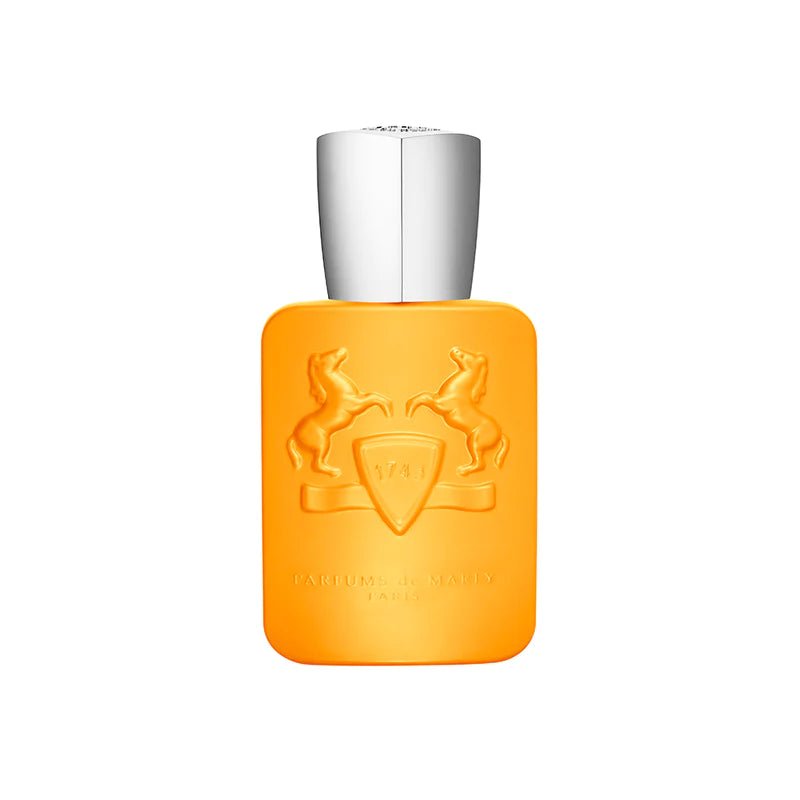 Parfums de Marly Perseus - Niche Decant