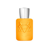 Parfums de Marly Perseus - Niche Decant