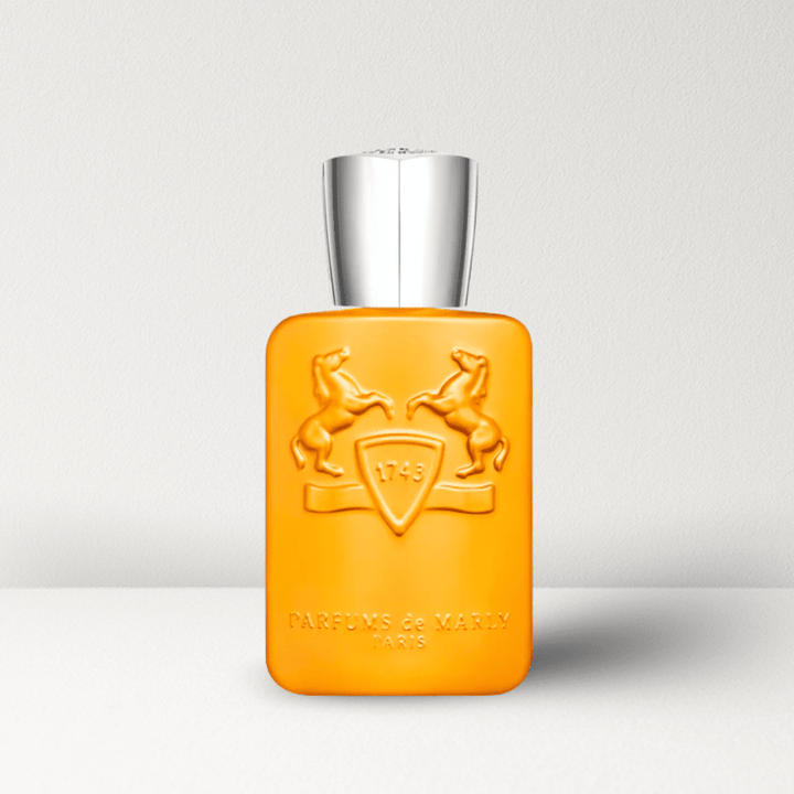 Parfums de Marly Perseus Tester - Mystic Store