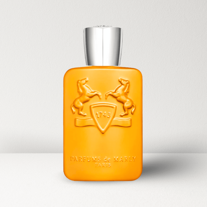 Parfums de Marly Perseus Tester - Mystic Store