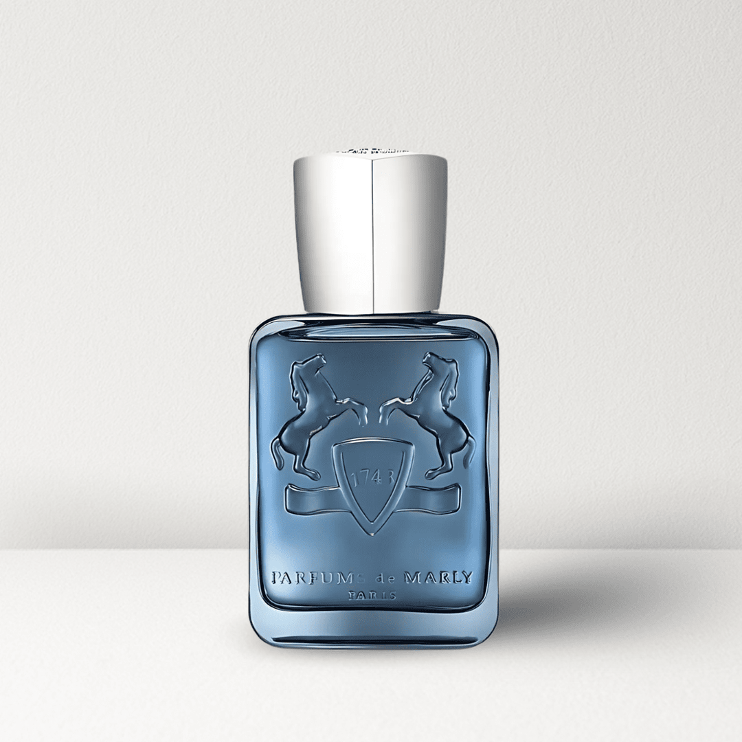 Parfums de Marly Sedley - Mystic Store