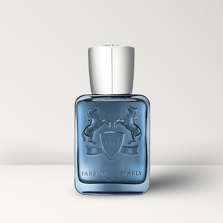 Parfums de Marly Sedley - Mystic Store