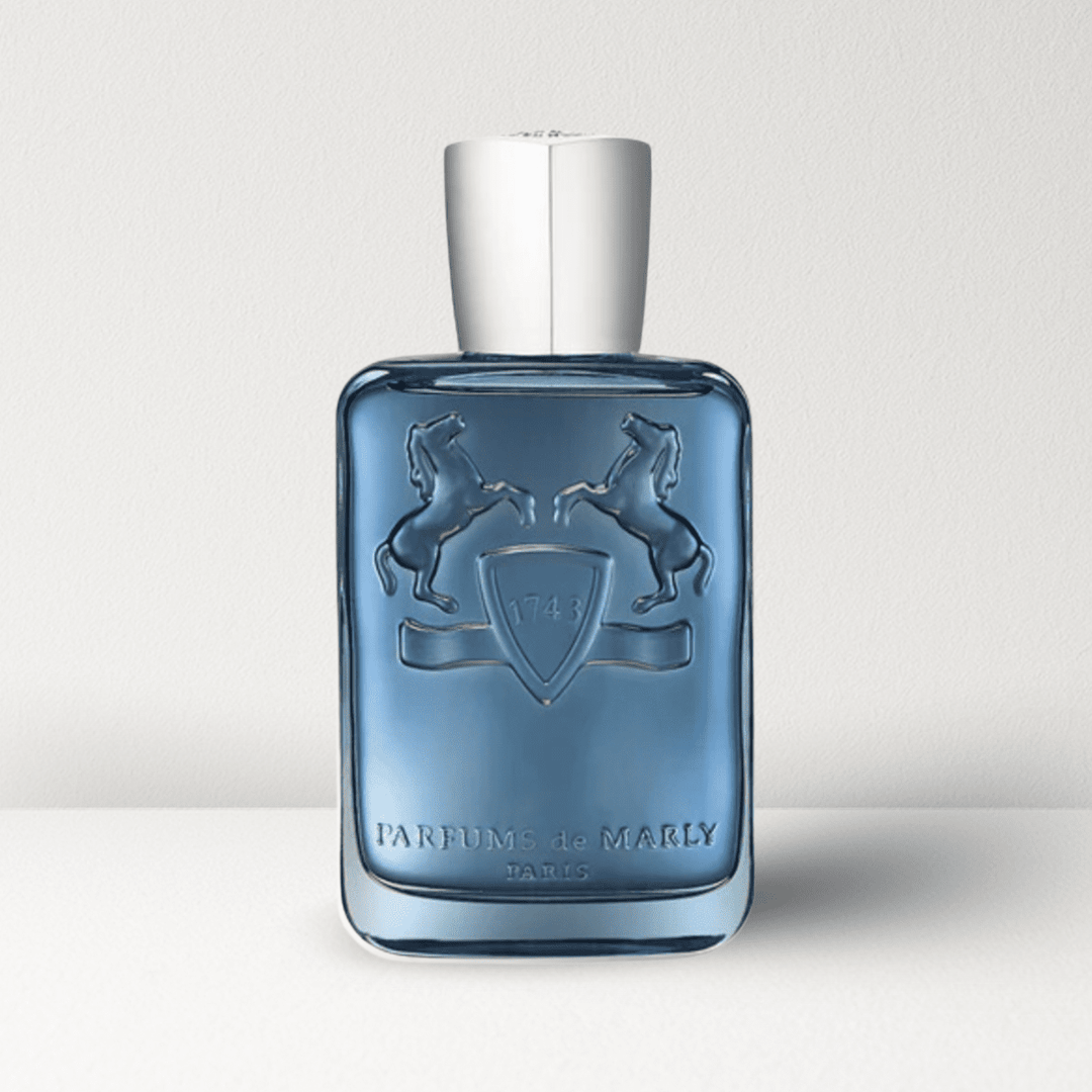 Parfums de Marly Sedley Tester - Mystic Store