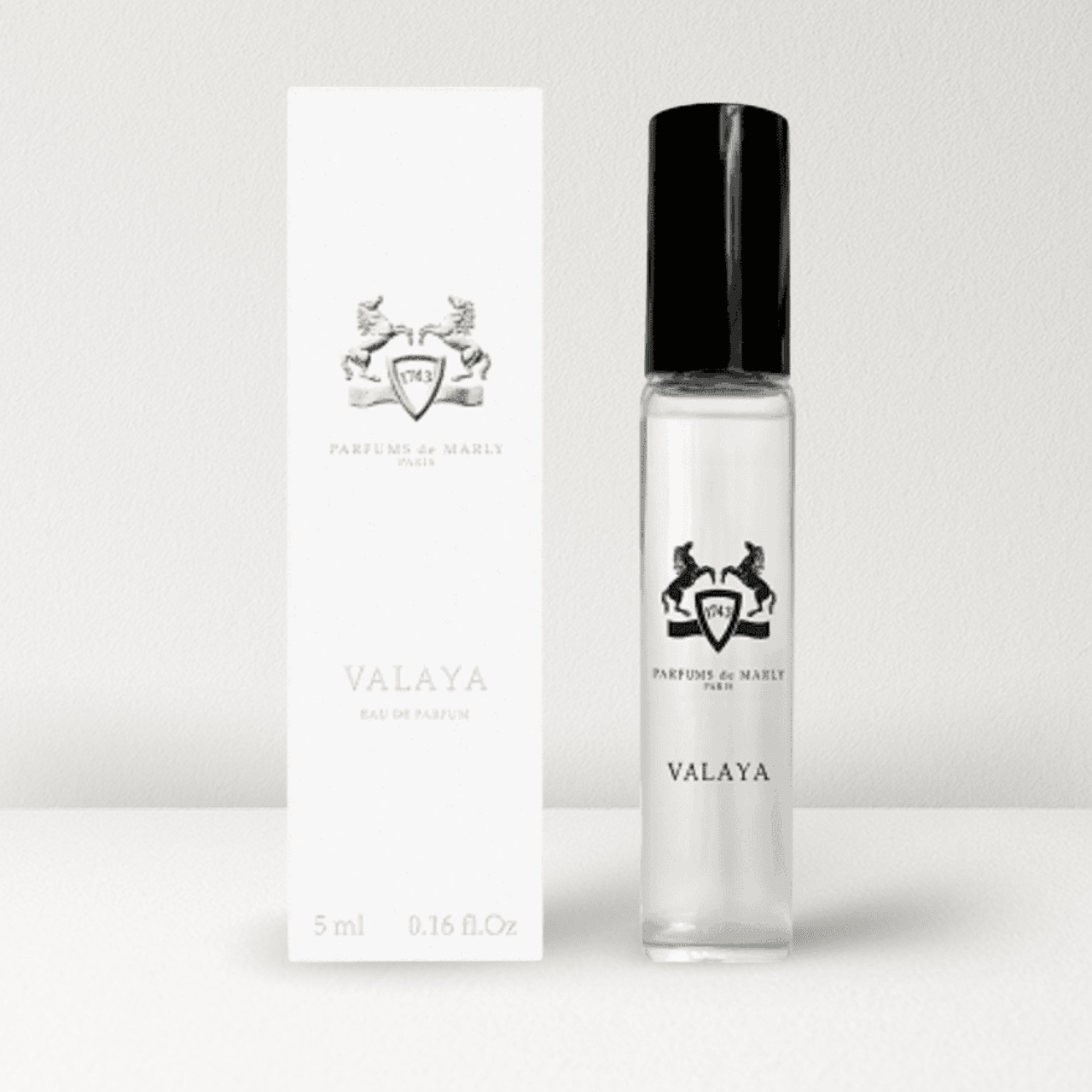 Parfums de Marly Valaya - Mystic Store