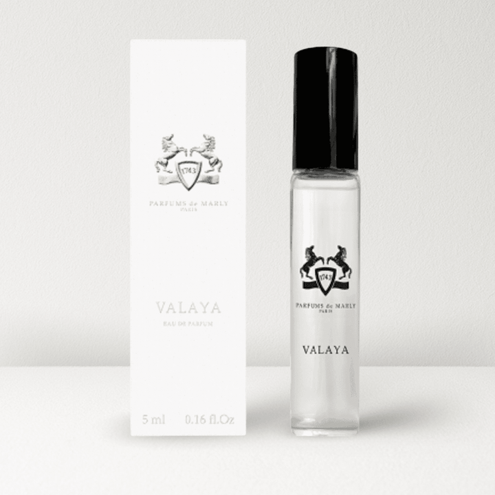 Parfums de Marly Valaya - Mystic Store