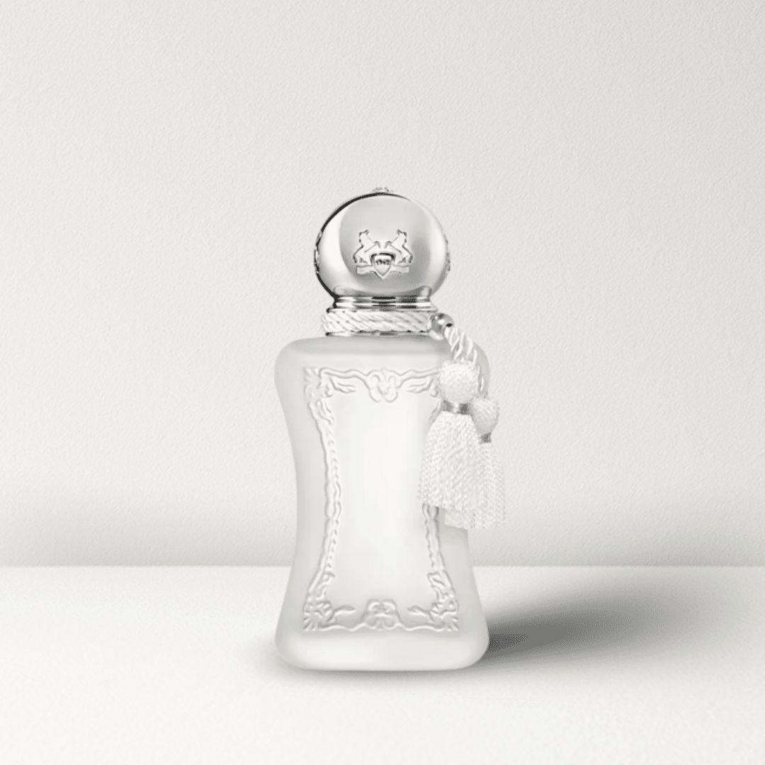 Parfums de Marly Valaya - Mystic Store