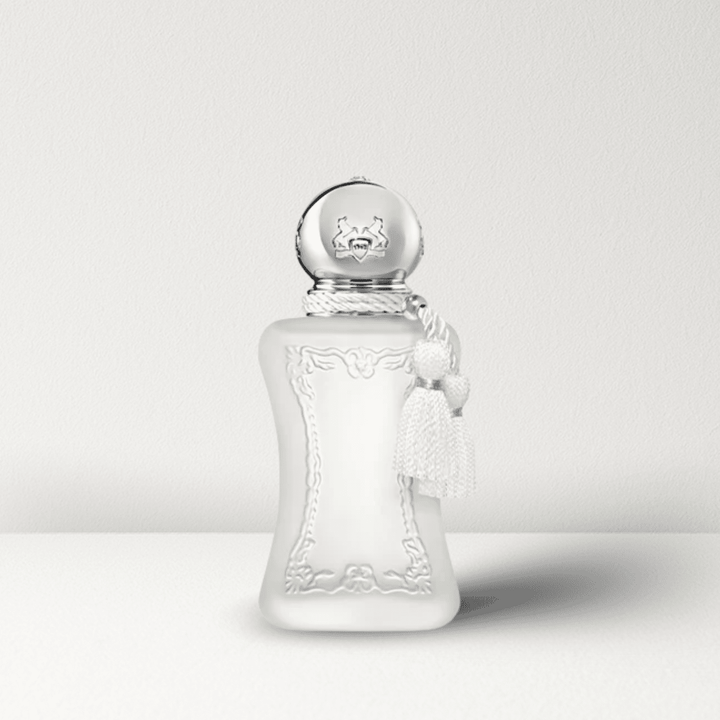 Parfums de Marly Valaya - Mystic Store