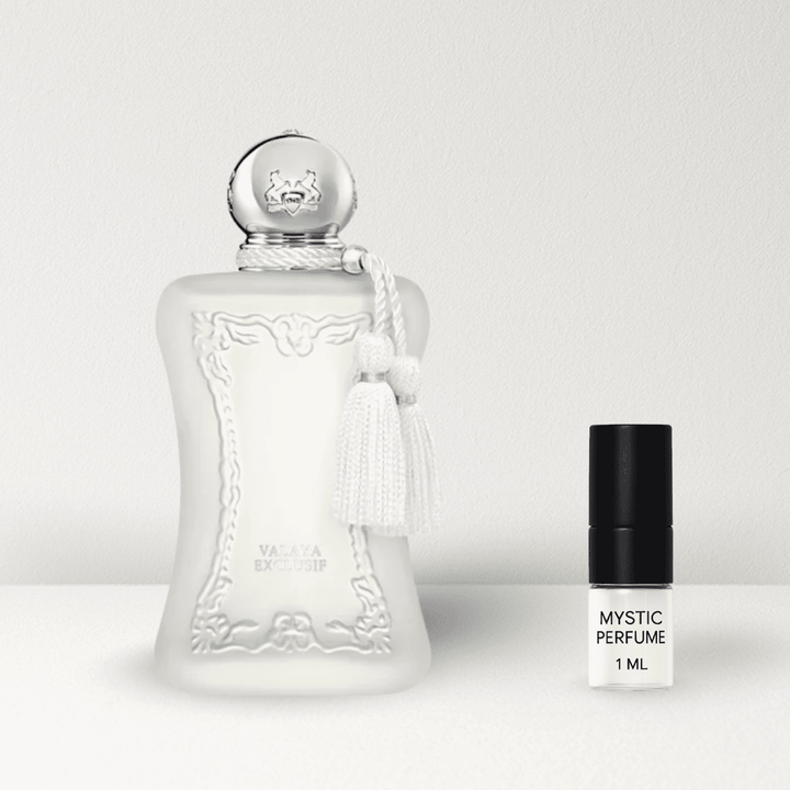 Parfums de Marly Valaya Exclusif - Mystic Store