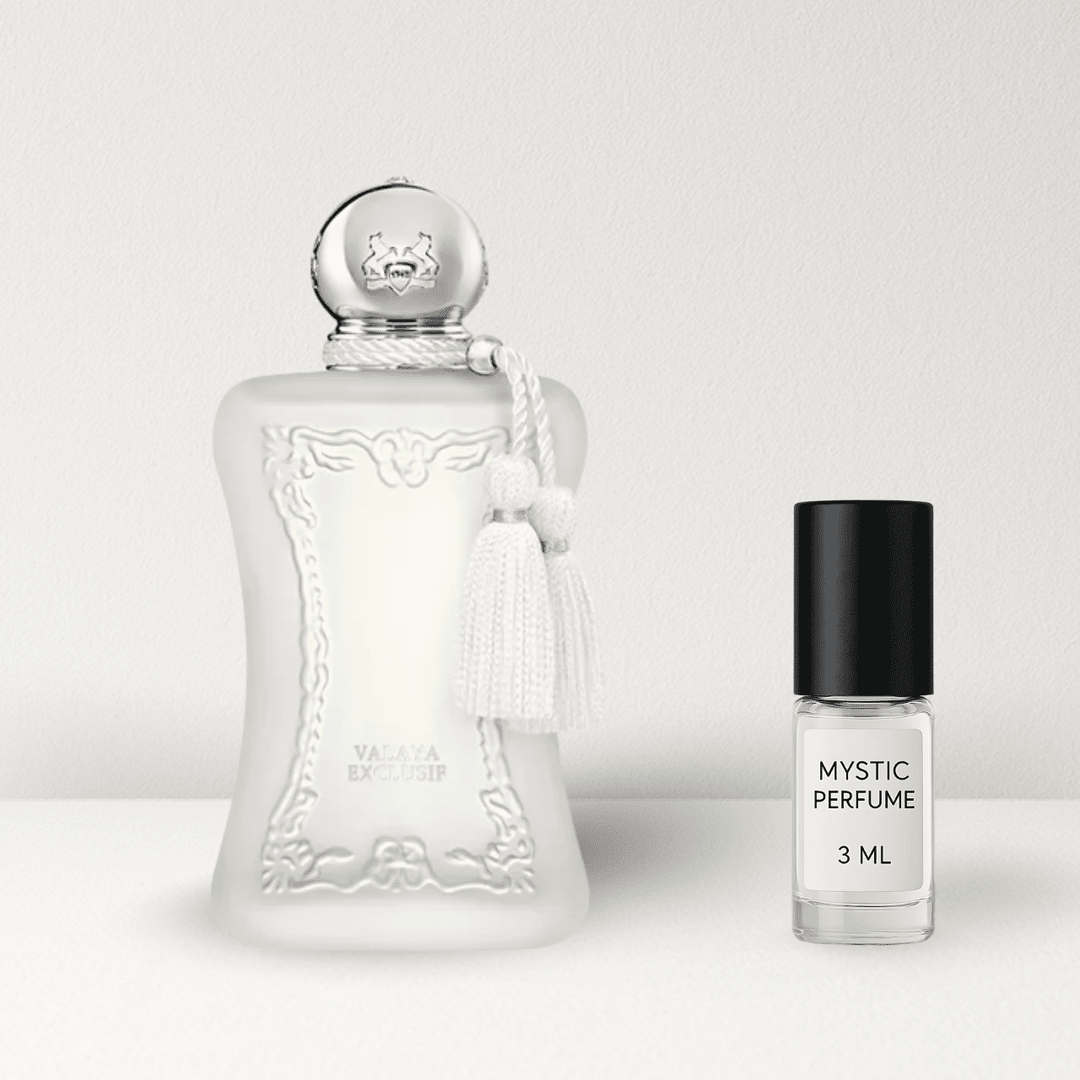 Parfums de Marly Valaya Exclusif - Mystic Store