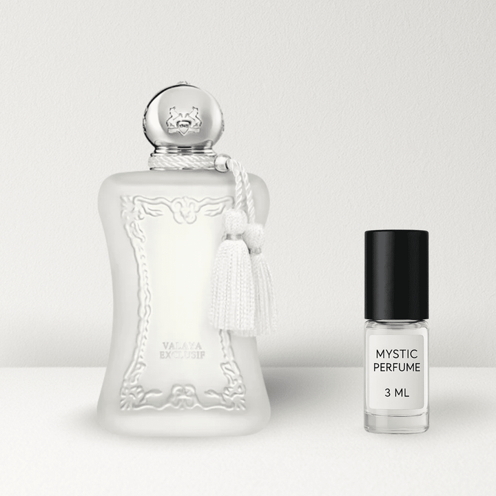Parfums de Marly Valaya Exclusif - Mystic Store