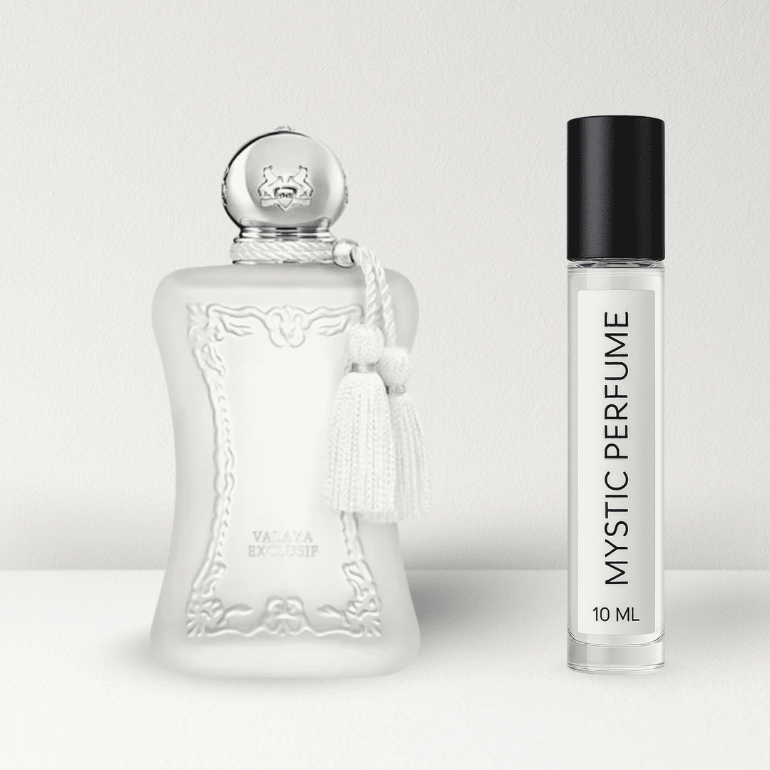Parfums de Marly Valaya Exclusif - Mystic Store