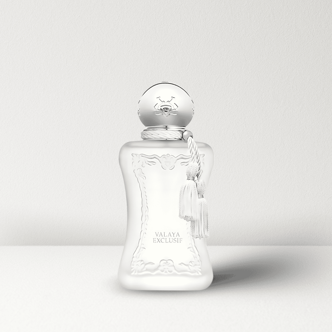 Parfums de Marly Valaya Exclusif - Mystic Store