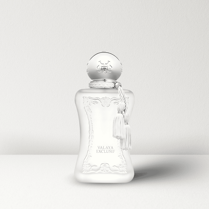 Parfums de Marly Valaya Exclusif - Mystic Store