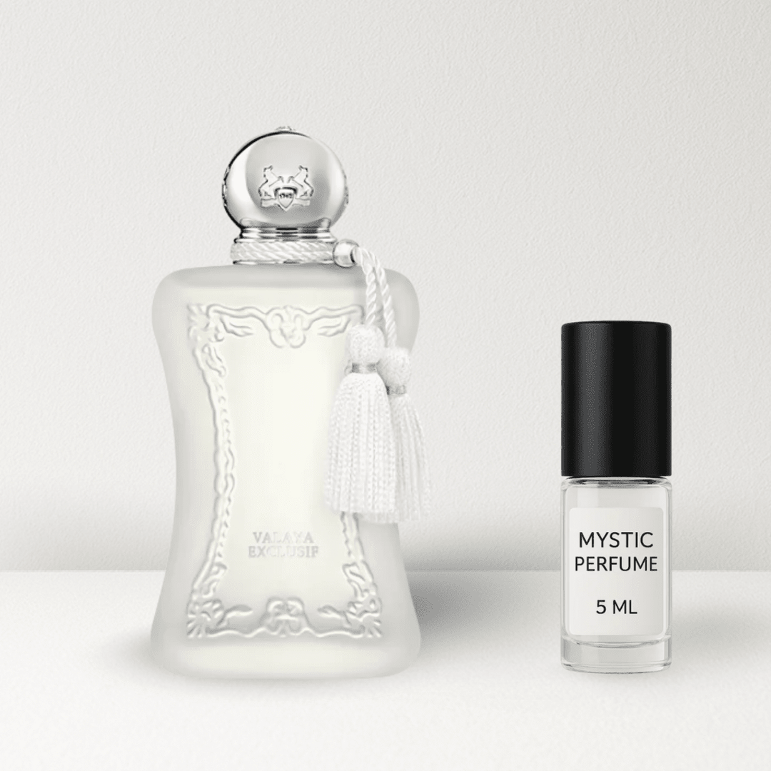 Parfums de Marly Valaya Exclusif - Mystic Store