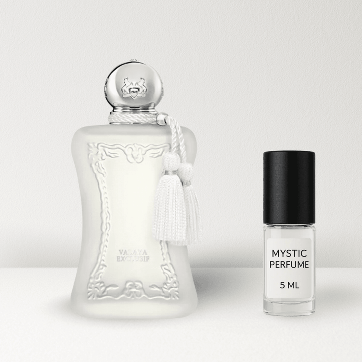 Parfums de Marly Valaya Exclusif - Mystic Store