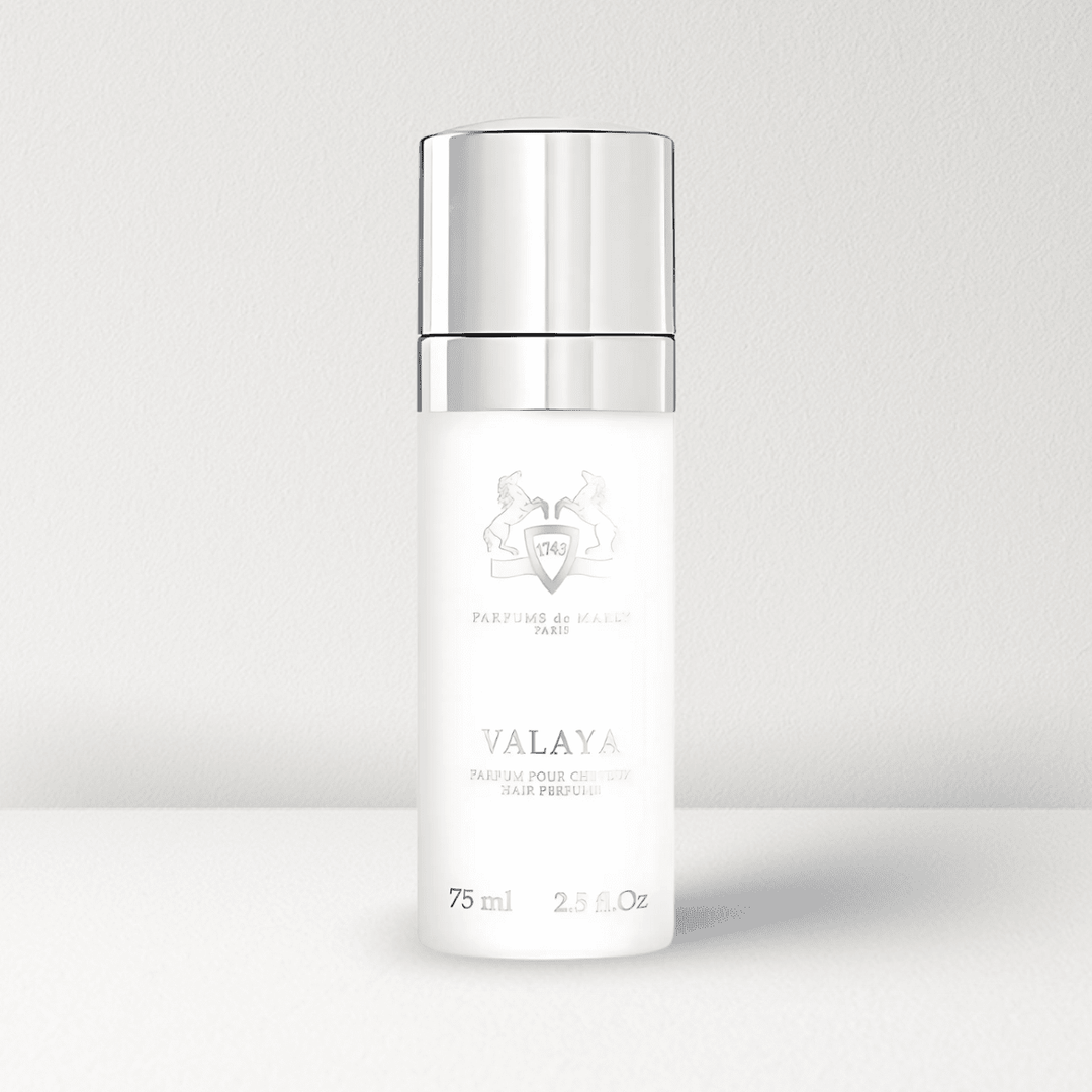 PARFUMS DE MARLY VALAYA HAIR PERFUME - Mystic Store