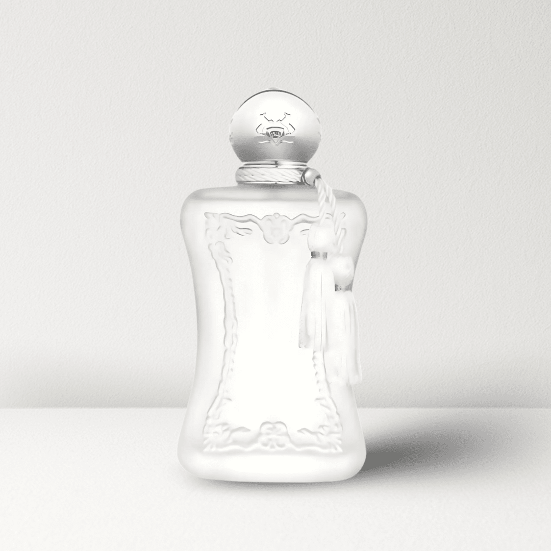 Parfums de Marly Valaya Tester - Mystic Store