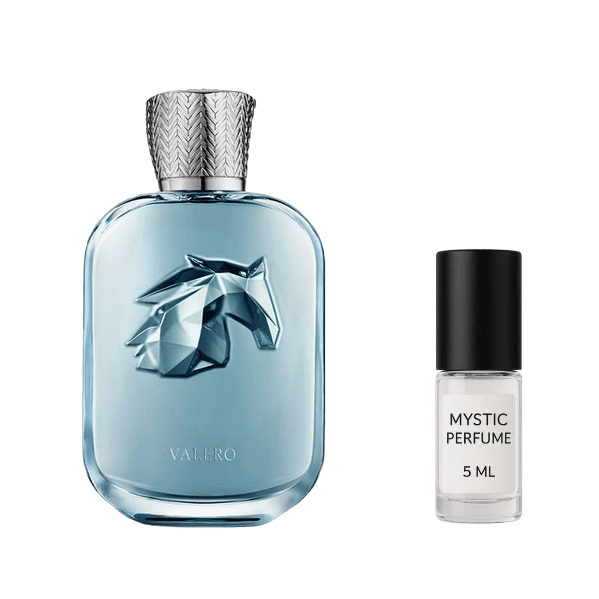 Parfums de Marly Valero - Mystic Store