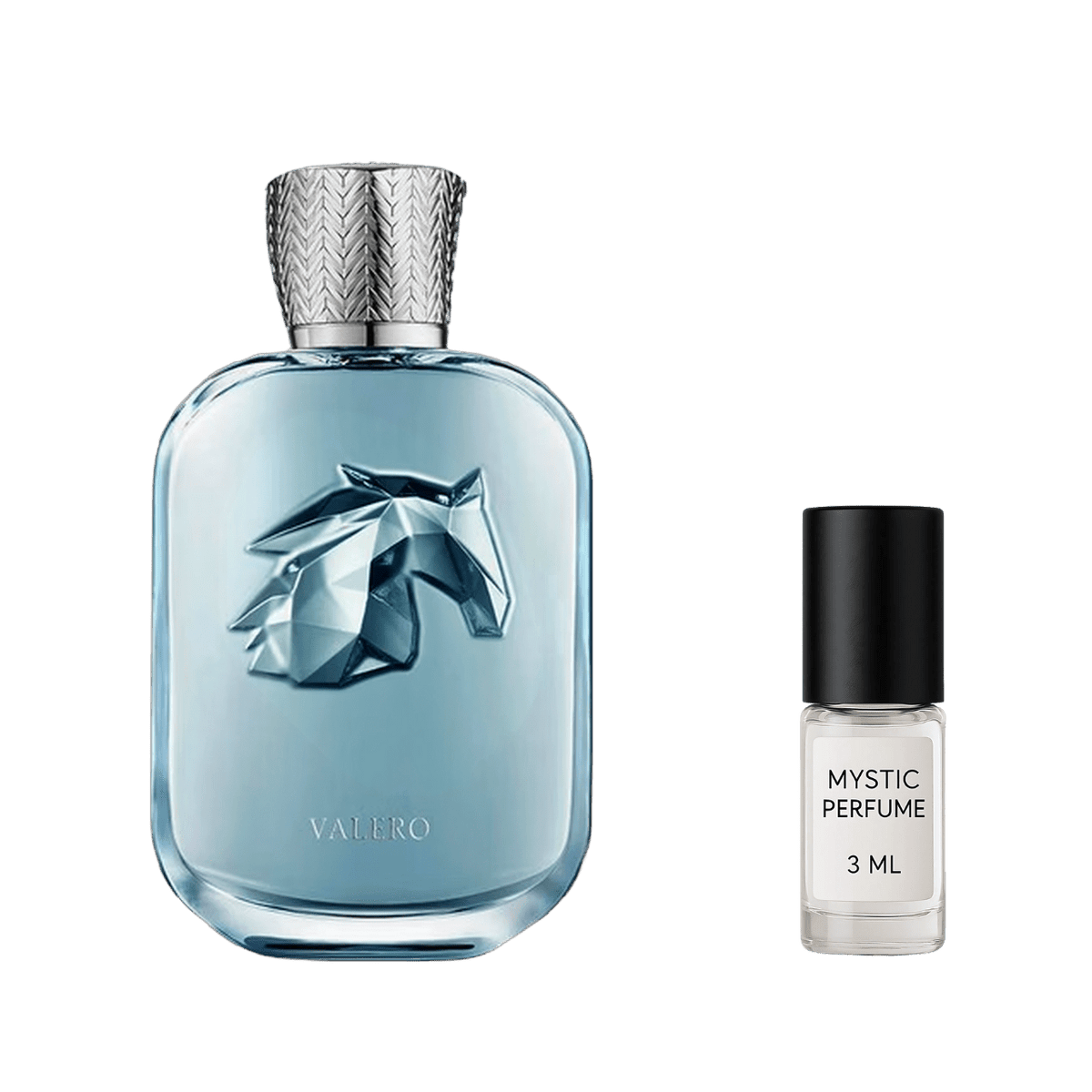 Parfums de Marly Valero - Mystic Store