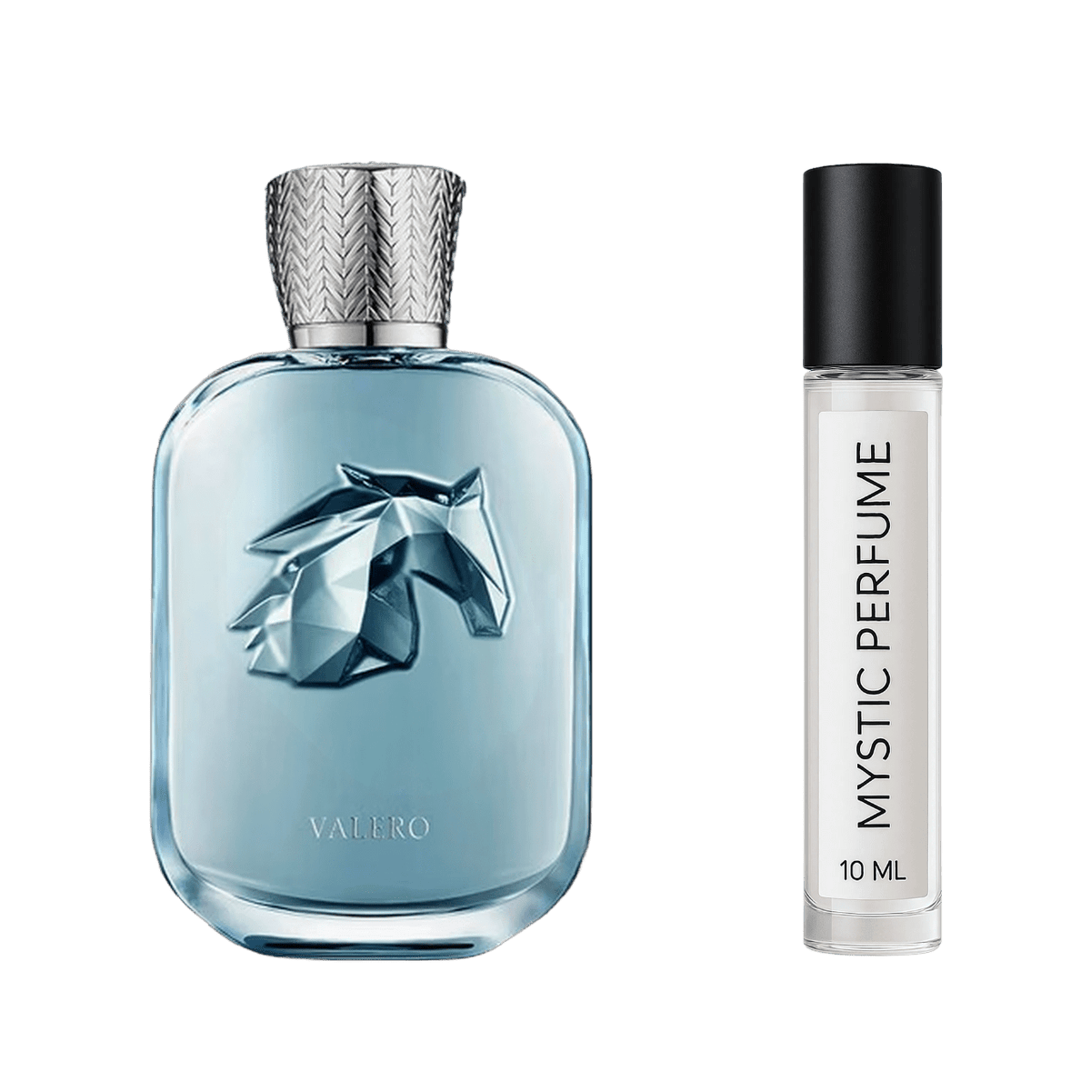 Parfums de Marly Valero - Mystic Store