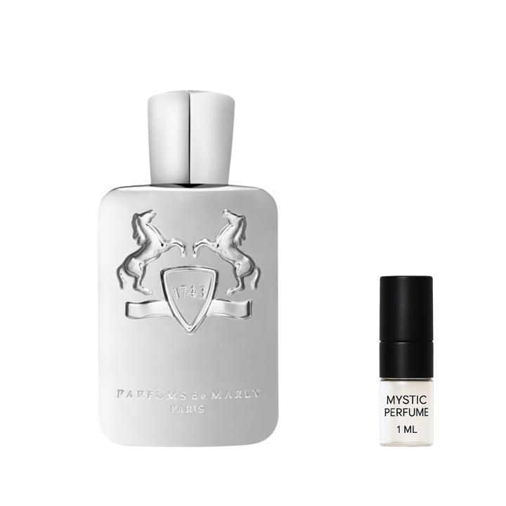 Sample - Parfums de Marly Pegasus