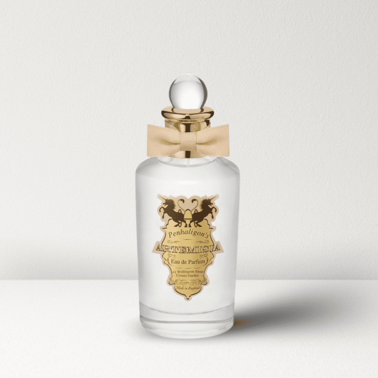 Penhaligon's Artemisia - Mystic Store
