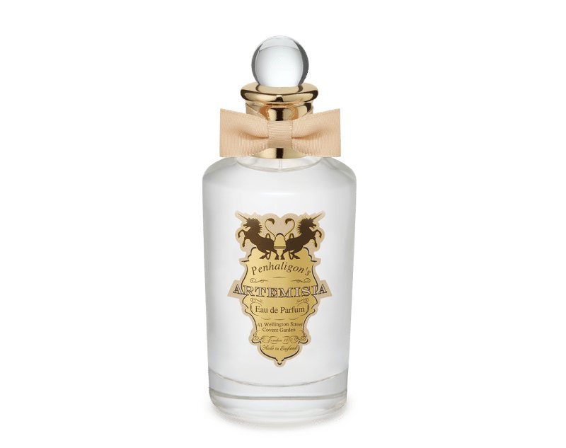 Penhaligons Artemisia - Niche Decant