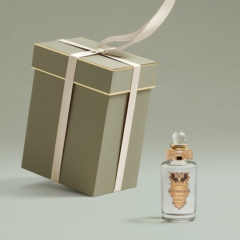 Penhaligons Artemisia - Niche Decant