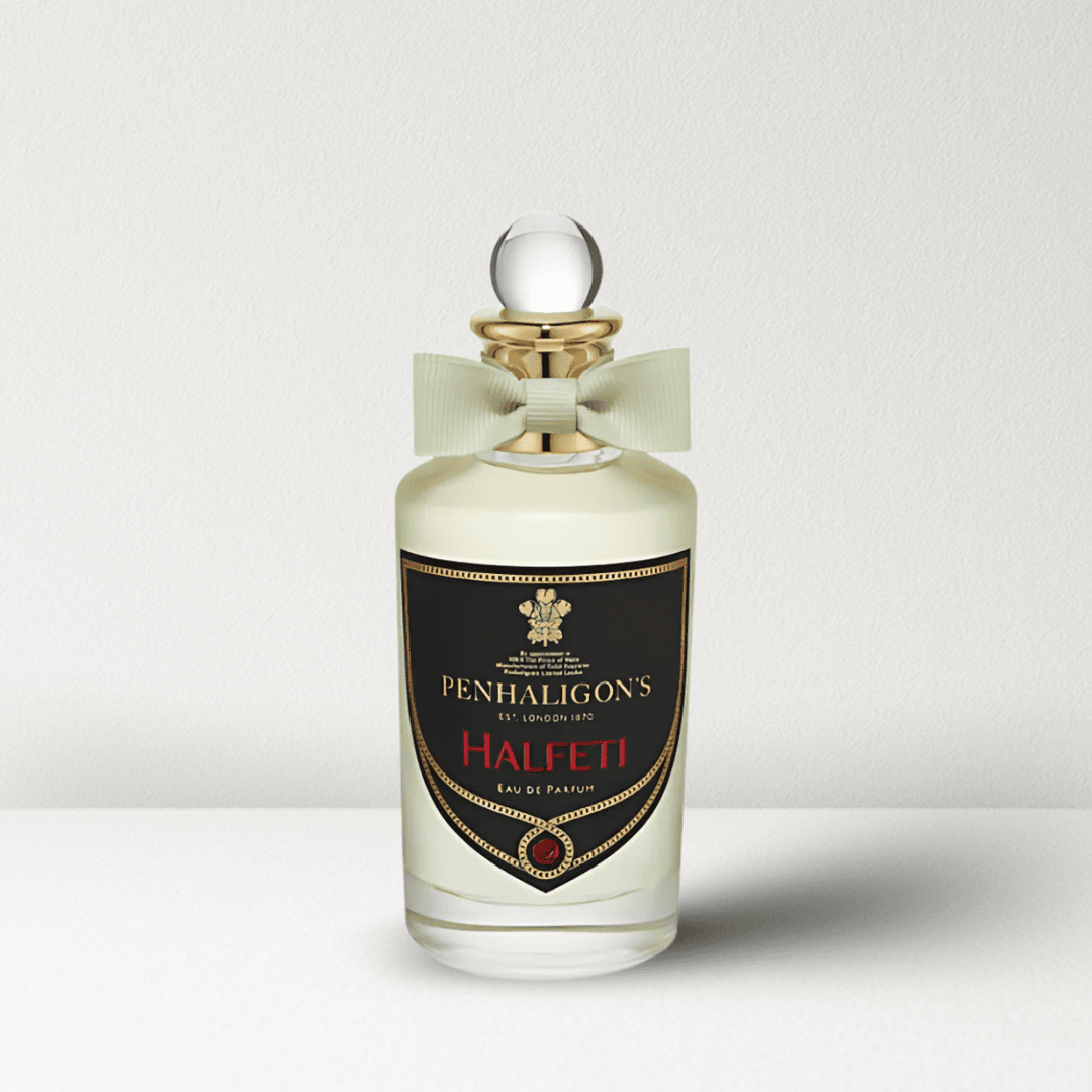 Penhaligon's Halfeti - Mystic Store