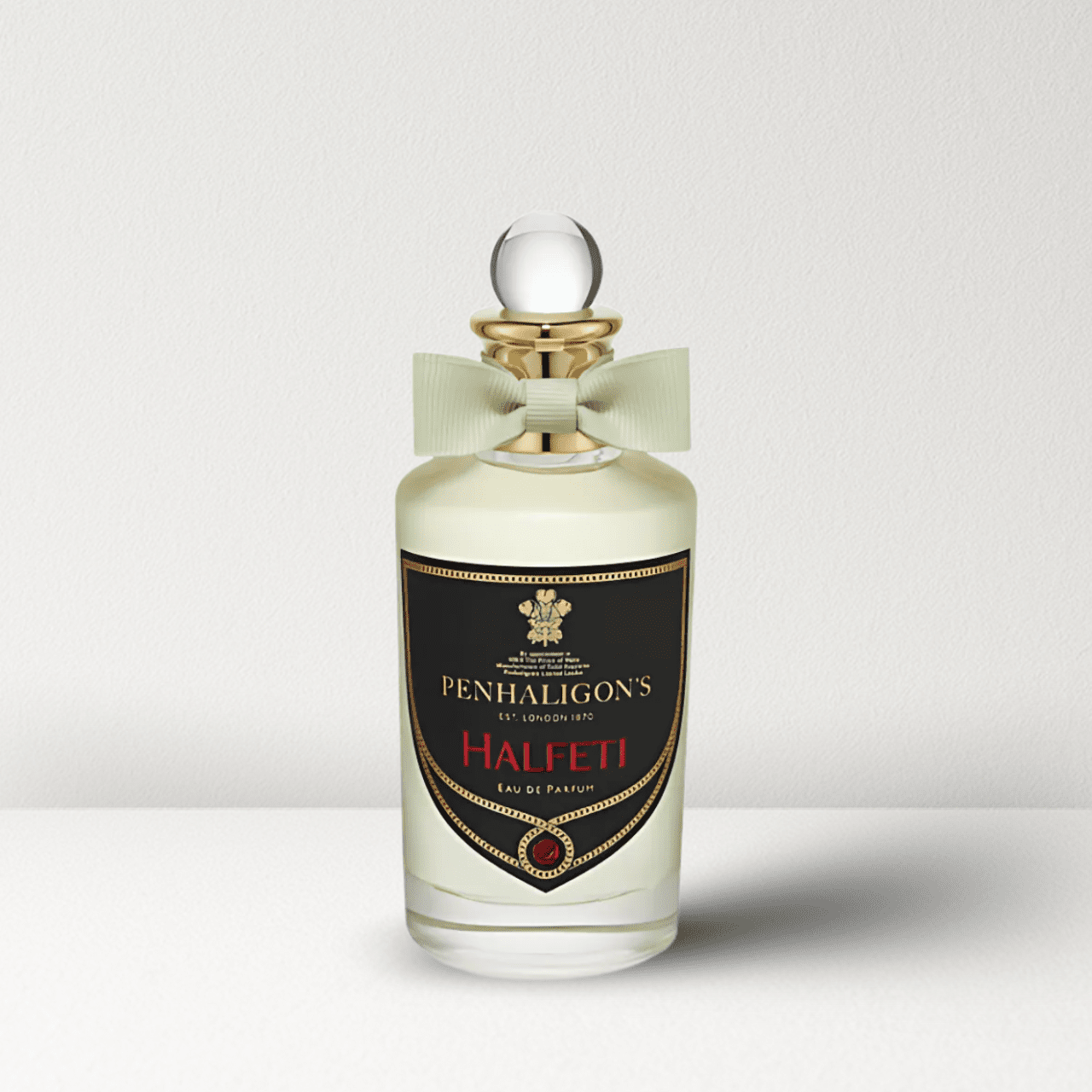 Penhaligon's Halfeti - Mystic Store