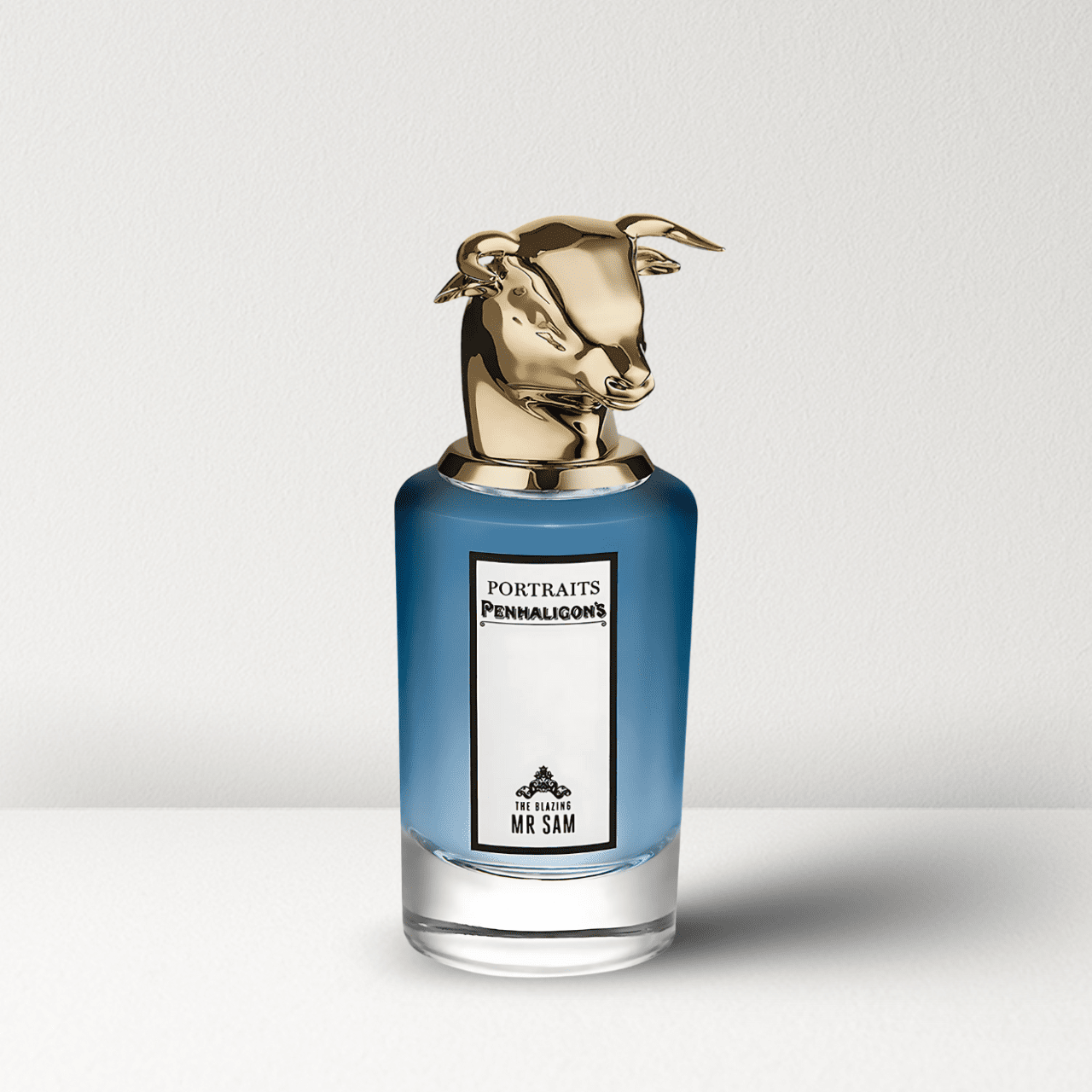 Penhaligon's The Blazing Mister Sam - Mystic Store