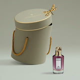 Penhaligons The Ingenue Cousin Flora - Niche Decant