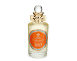 Penhaligons Vaara - Niche Decant