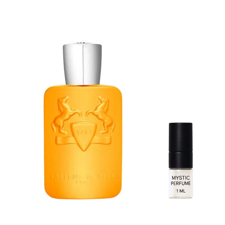 Sample - Parfums de Marly Perseus