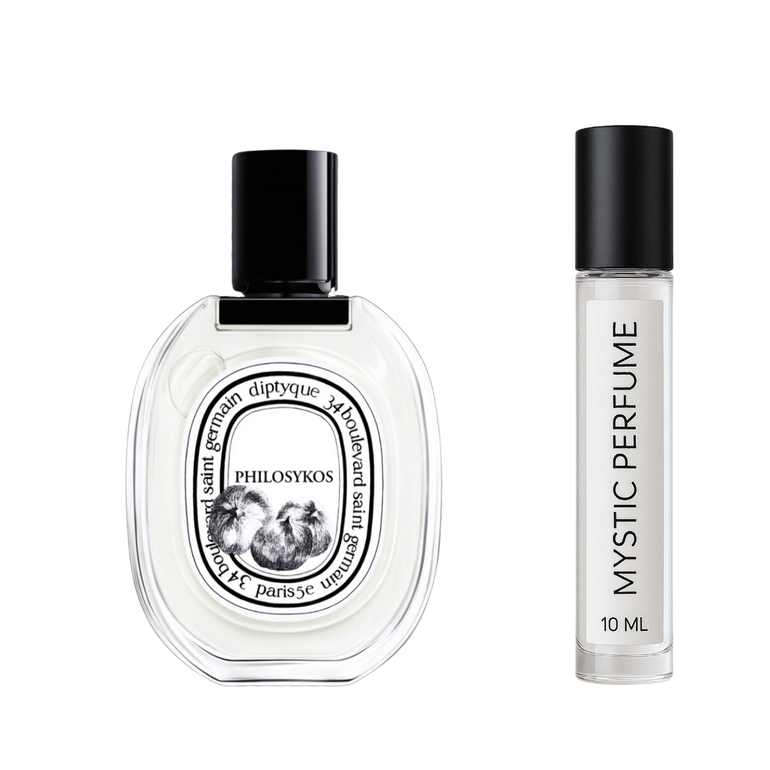 Diptyque Philosykos EDT Decant (Sample)