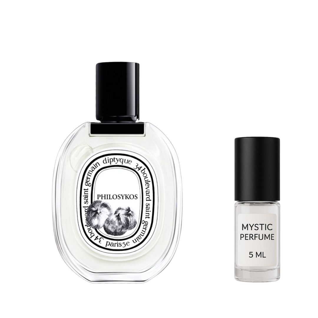 Diptyque Philosykos EDT Decant (Sample)