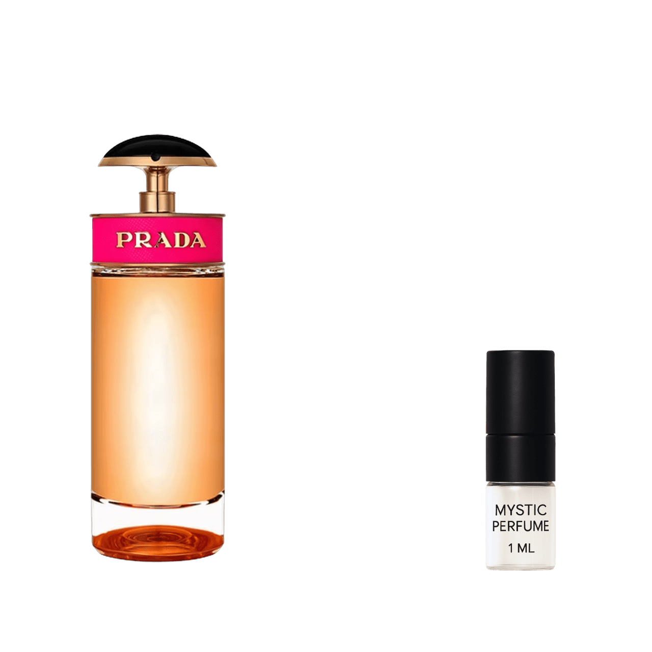 Prada Candy - Mystic Store