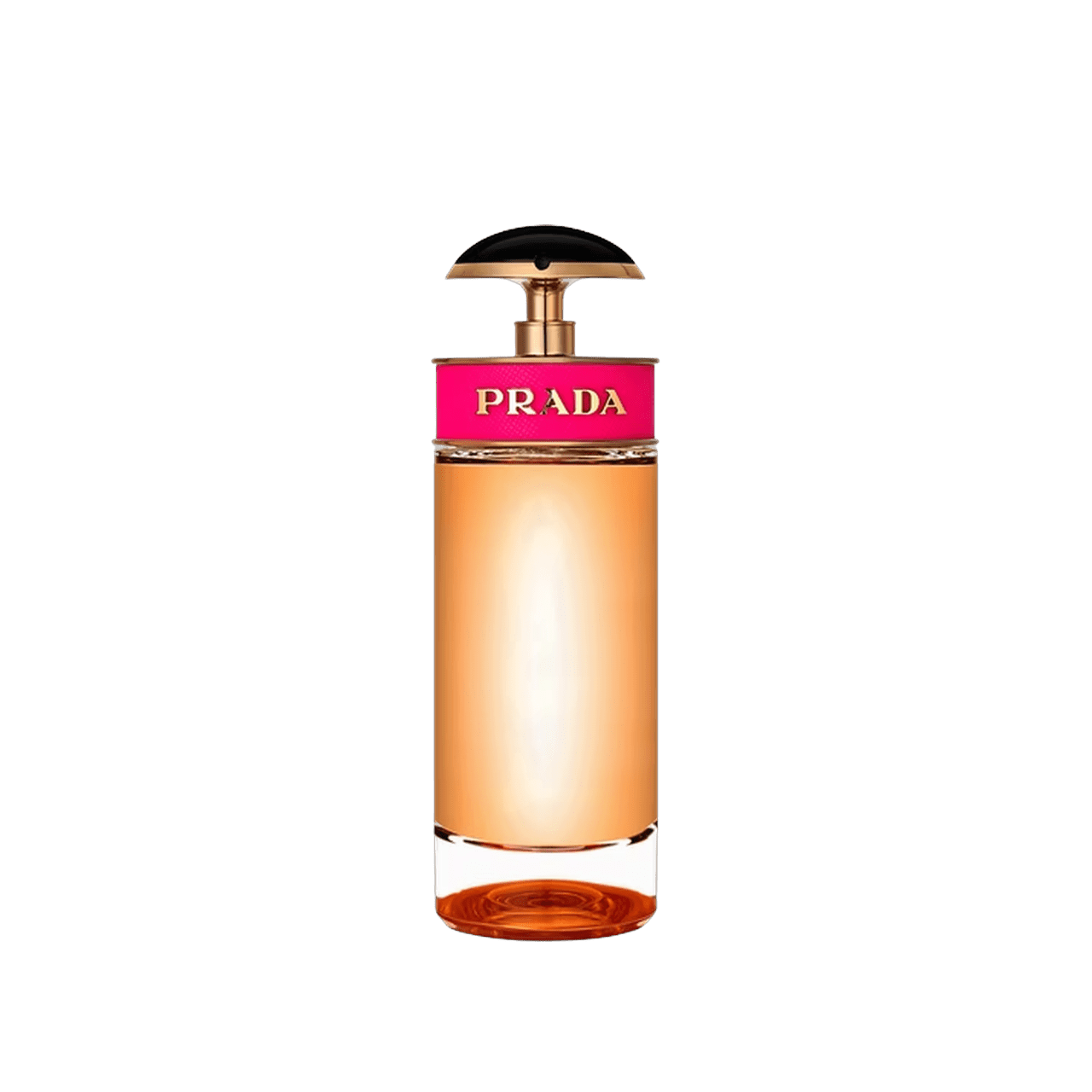 Prada Candy - Mystic Store