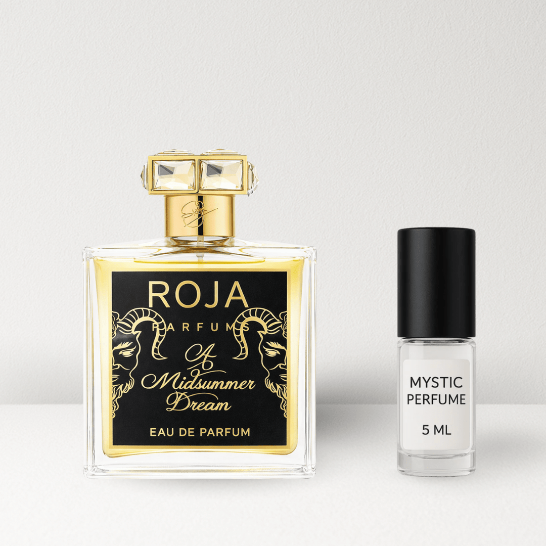 Roja A Midsummer Dream - Mystic Store