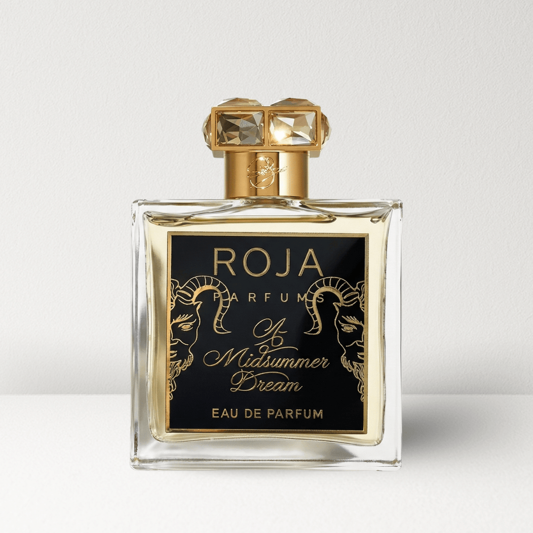 Roja A Midsummer Dream - Mystic Store