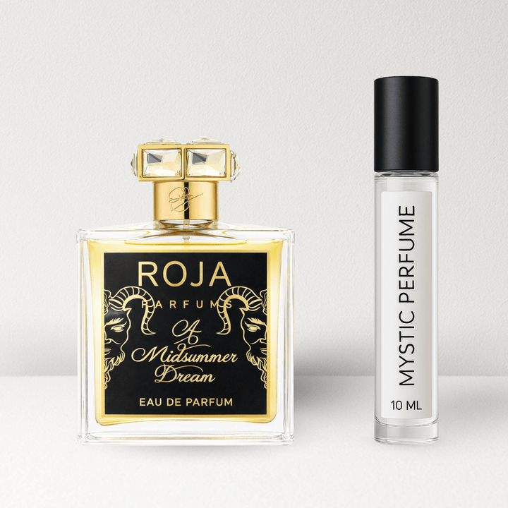 Roja A Midsummer Dream - Mystic Store