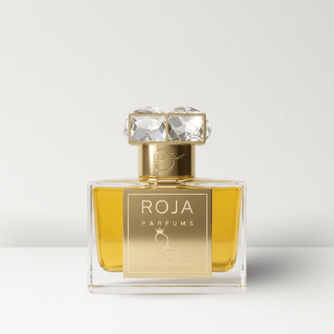 Roja Ahlam Tester - Mystic Store