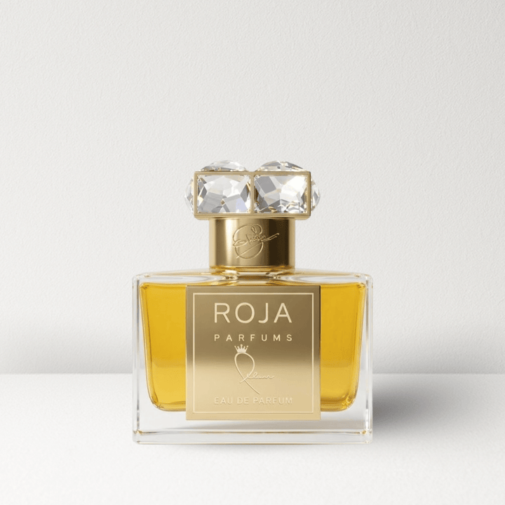 Roja Ahlam Tester - Mystic Store