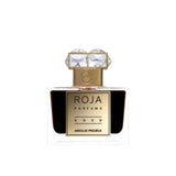 Roja Aoud Absolue Precieux - Niche Decant