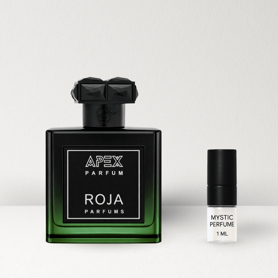 Roja Apex Parfum - Mystic Store