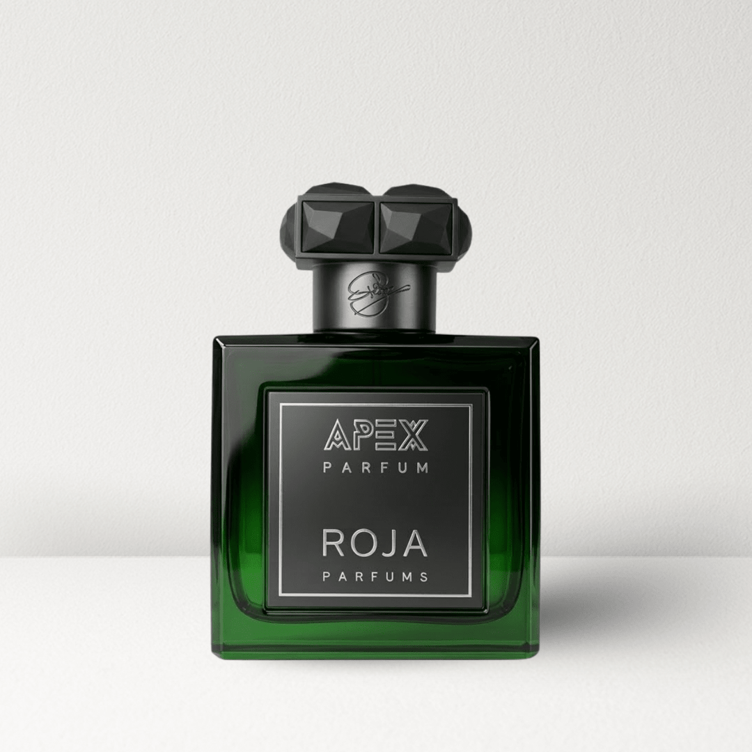 Roja Apex Parfum - Mystic Store