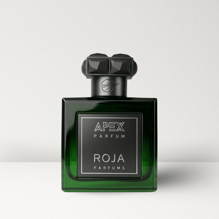 Roja Apex Parfum - Mystic Store