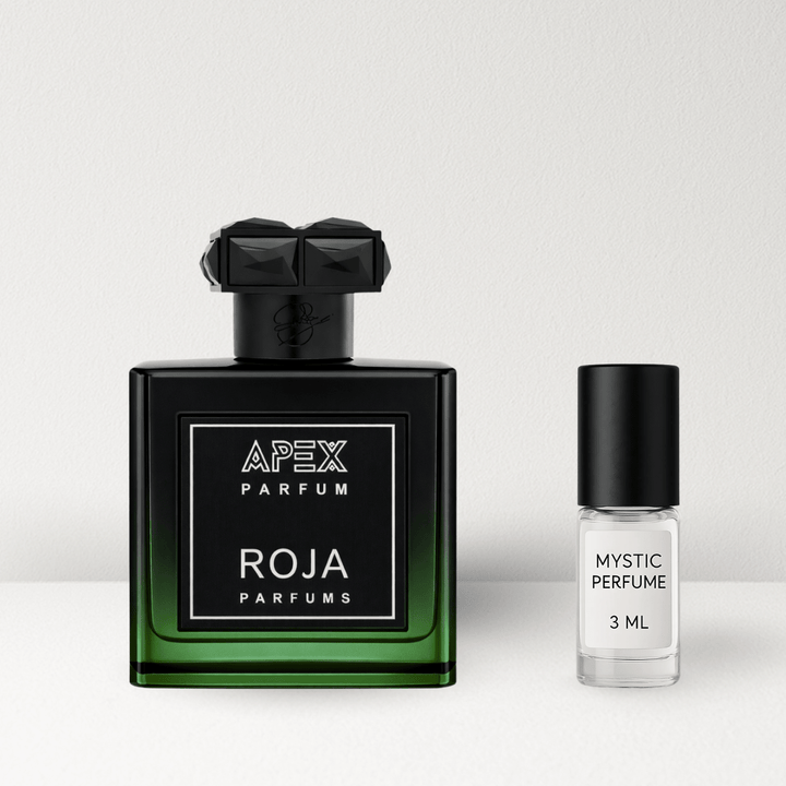 Roja Apex Parfum - Mystic Store