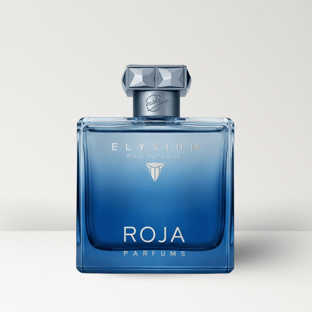 Roja Elysium Eau Intense - Mystic Store
